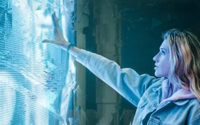 Making change happen: back to the future