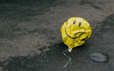 Do your New Year’s Resolutions fail for these reasons?