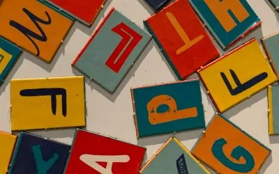 The ABCD of what motivates you