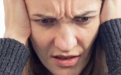 From Ouch to OK; how to deal with feedback